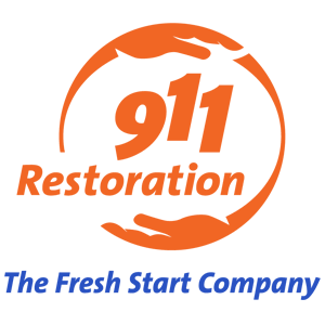 911 Restoration of Richmond photo